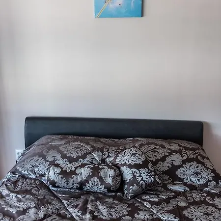 Guest house Donna